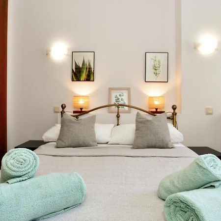 Apartamento La Entrada Punta Prima  Luaran gambar