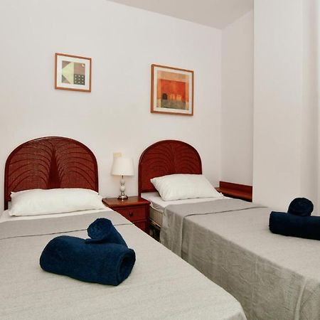Apartamento La Entrada Punta Prima  Luaran gambar